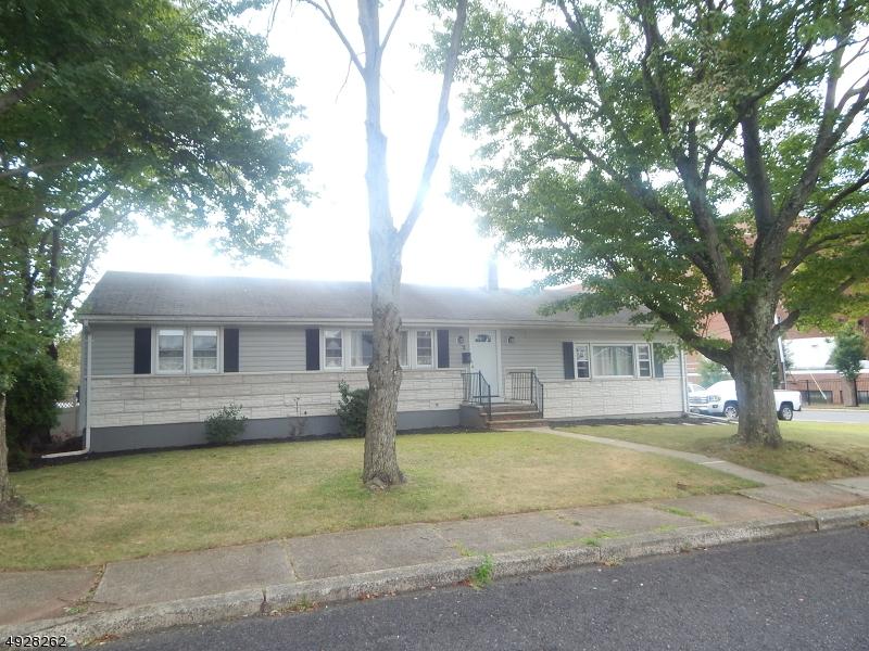 2 Monroe St - Photo 1