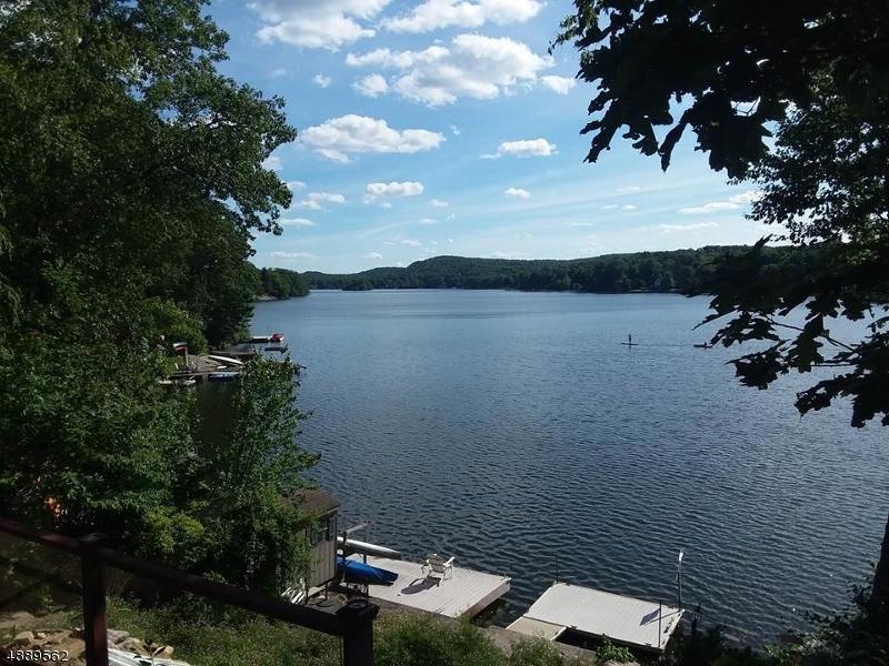 1197 Lakeside Drive East - Photo 1