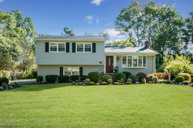 59 Oxbow Dr - Photo 1