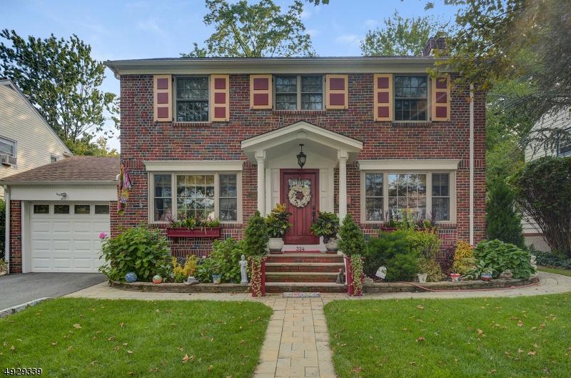 324 Carteret Ter - Photo 1