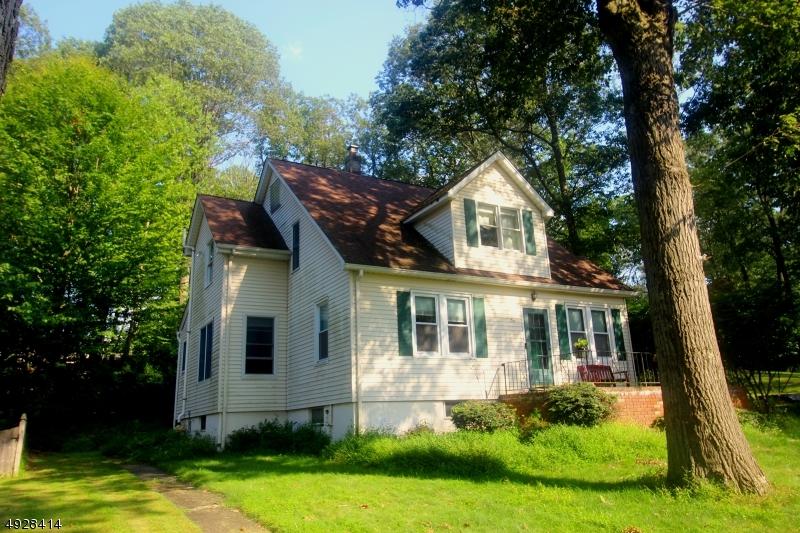 1 Jason Ln - Photo 1