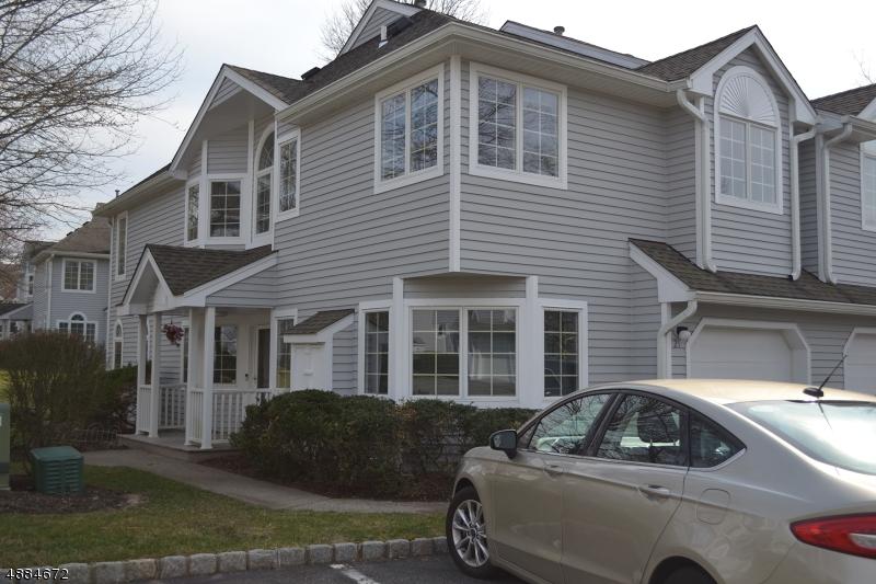 21 W Springbrook Rd - Photo 1