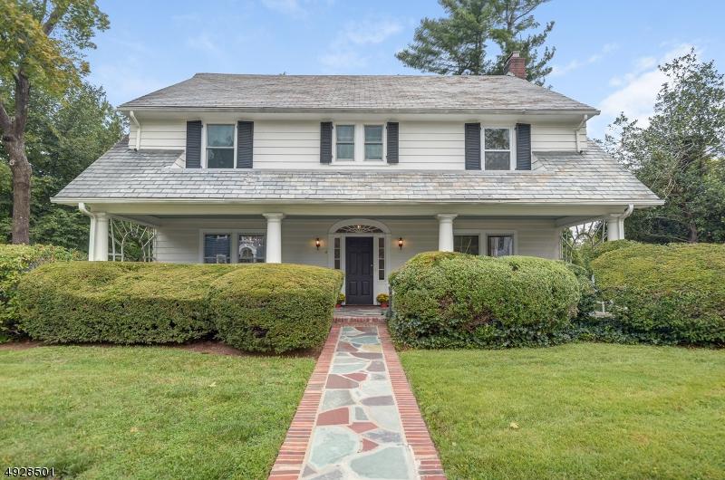 4 Green Hill Rd - Photo 1