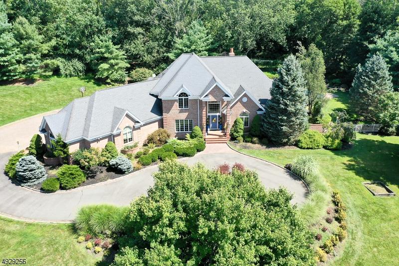 4 Forest View Dr - Photo 1