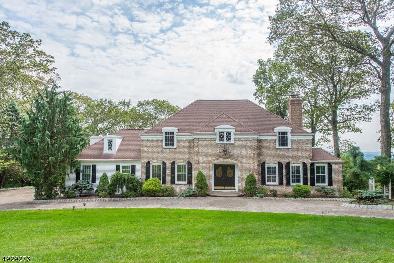 36 Long Ridge Rd - Photo 1