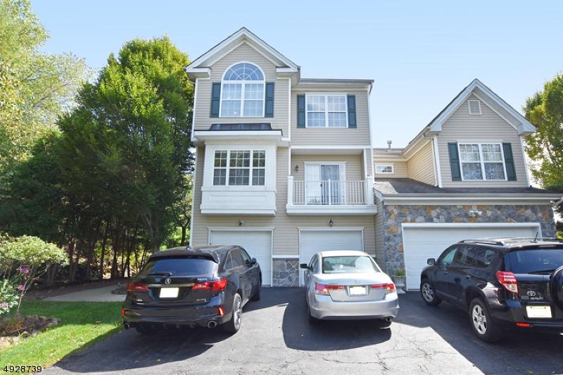 22 Ridge Ct - Photo 1