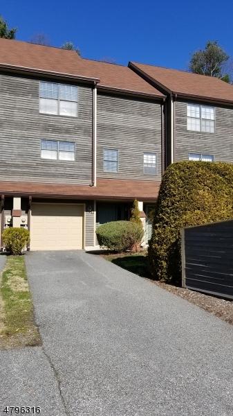 52 Beacon Hill Rd - Photo 1