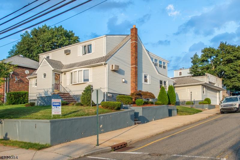 396 Mac Arthur Ave - Photo 1