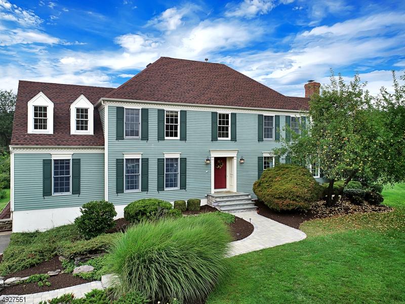 21 Uptom Pine Rd - Photo 1