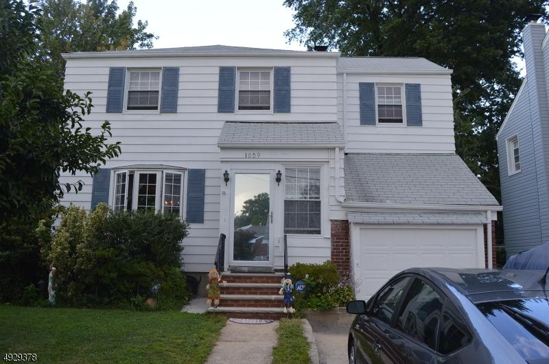 1057 Richford Ter - Photo 1