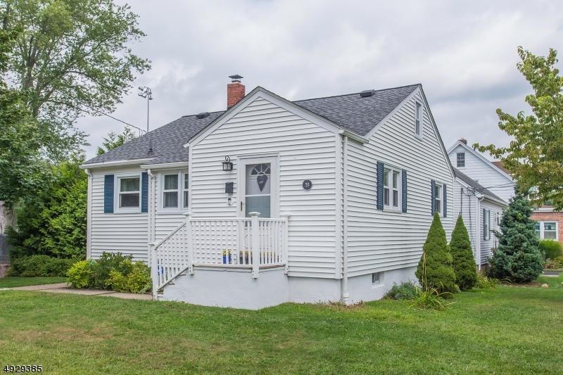 20 Ballston St - Photo 1