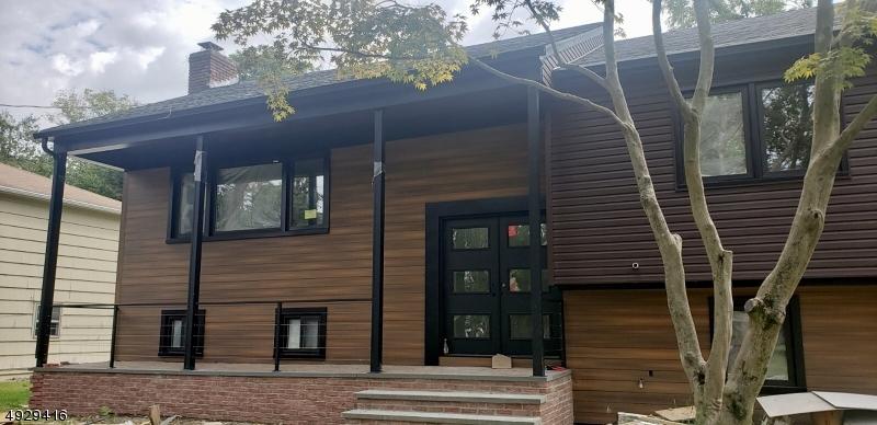 28 Rossmore Ter - Photo 1