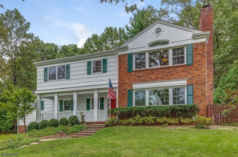 20 Joanna Way - Photo 1