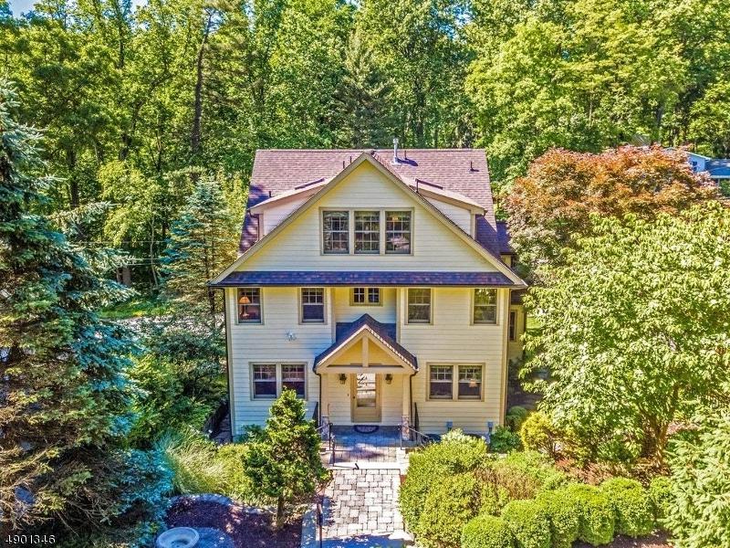 7 Fairmount Ave - Photo 1