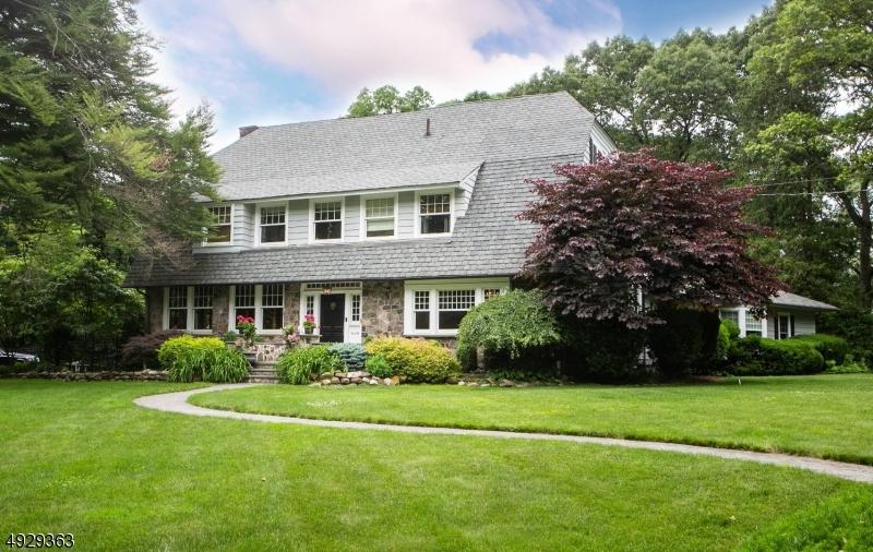 520 Heights Rd - Photo 1