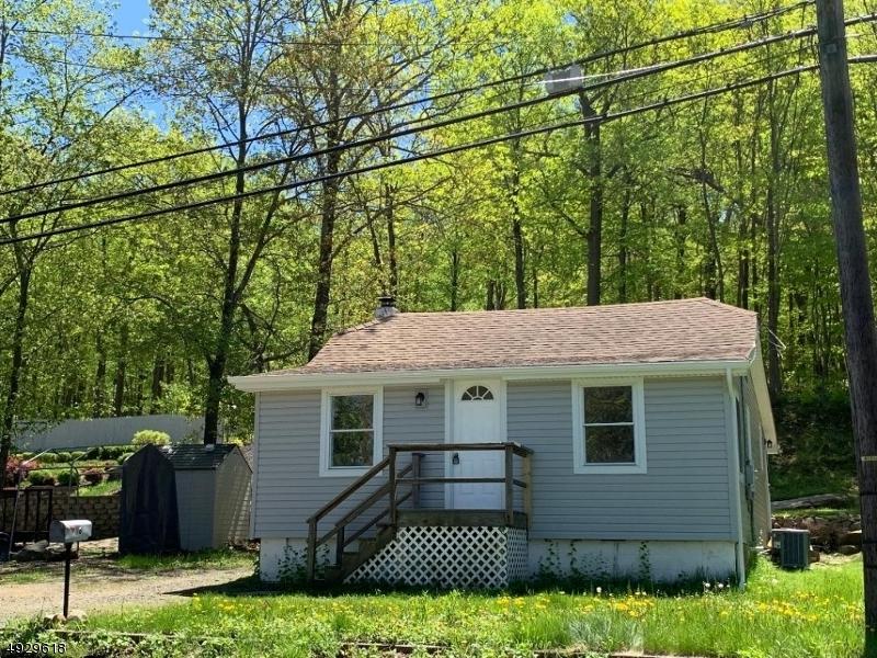 58 Brady Rd - Photo 1