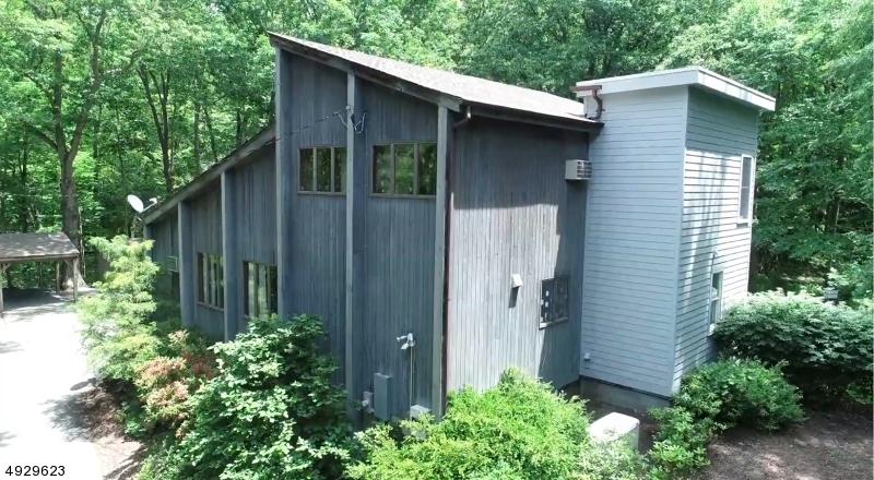 2088 Stillwater Rd - Photo 1