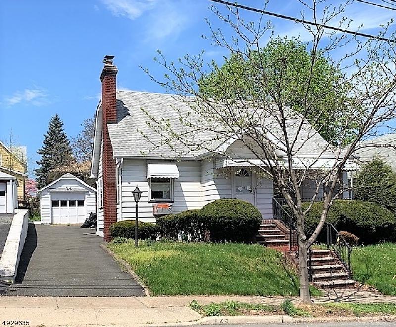 125 Schley St - Photo 1