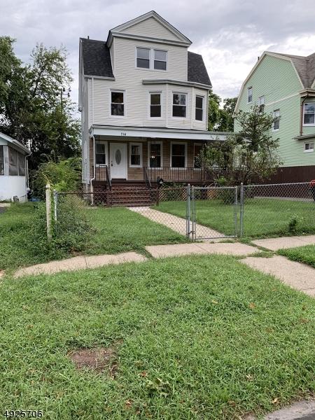 714 Springdale Ave - Photo 1