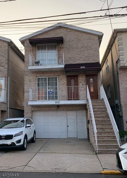 6721 Jackson St - Photo 1