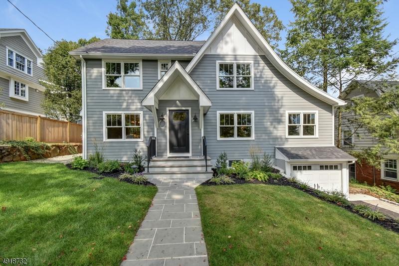 95 Mountain Ave - Photo 1