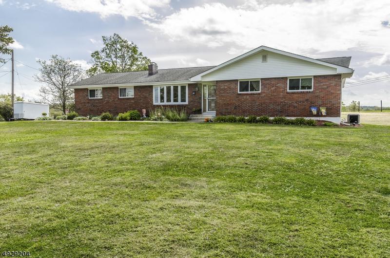 86 Rummel Rd - Photo 1