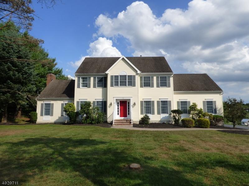 12 Appletree Dr - Photo 1