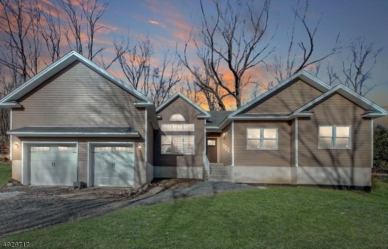 81 Mountain Heights Dr - Photo 1