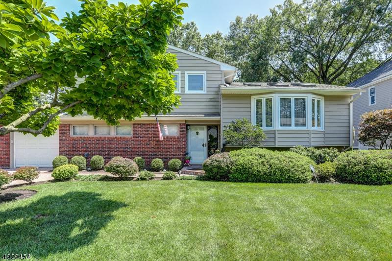 21 Cypress Ter - Photo 1