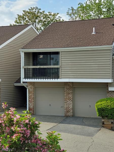 108 Overlook Dr - Photo 1