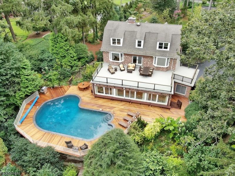 121 Deerhaven Rd - Photo 1