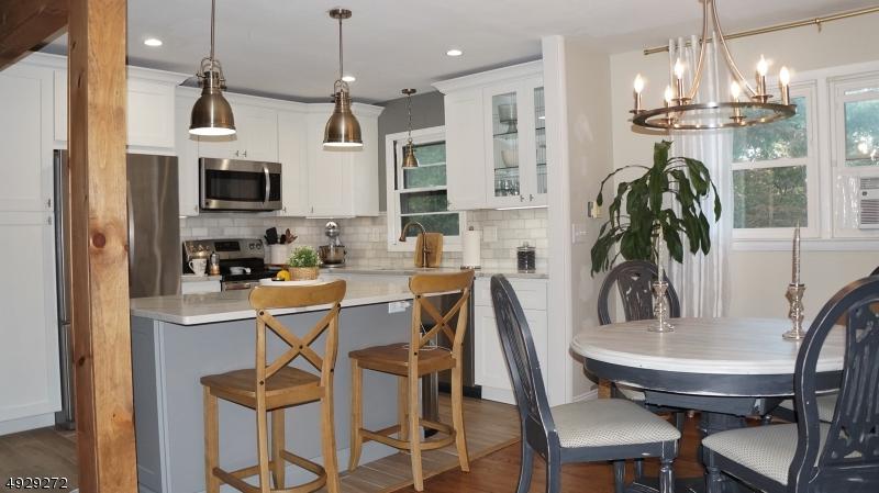 65 River Rd - Photo 1