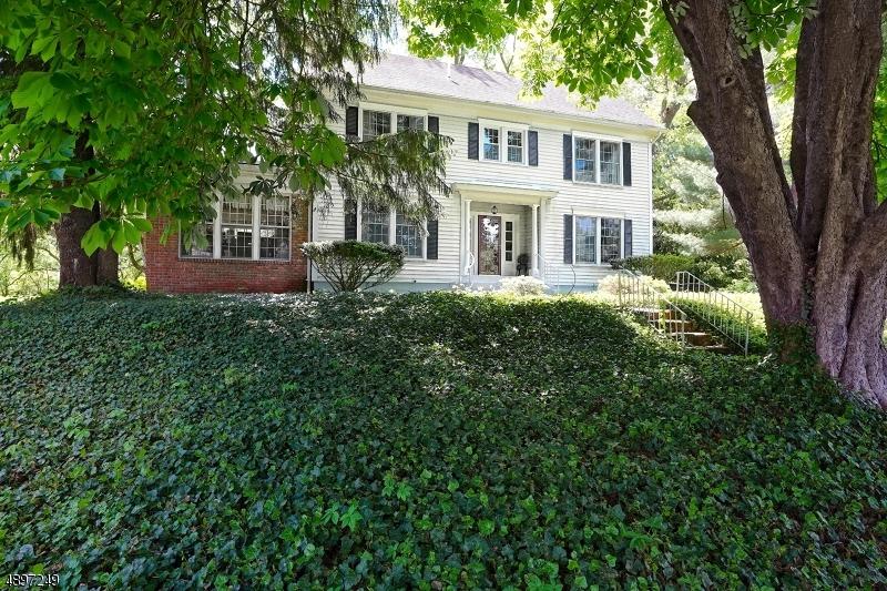 38 Edison Rd - Photo 1