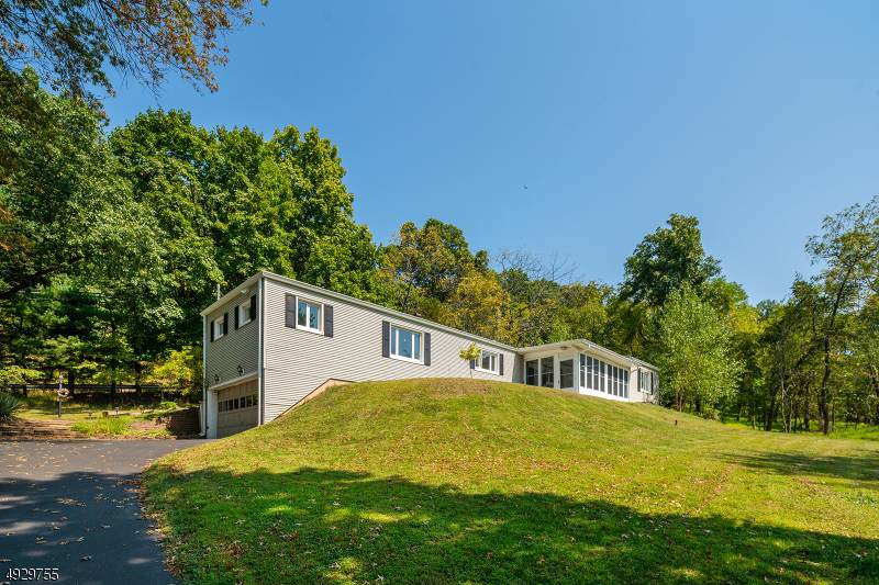 744 Old Forge Rd - Photo 1