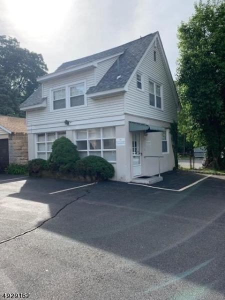 16 Smull Ave - Photo 1