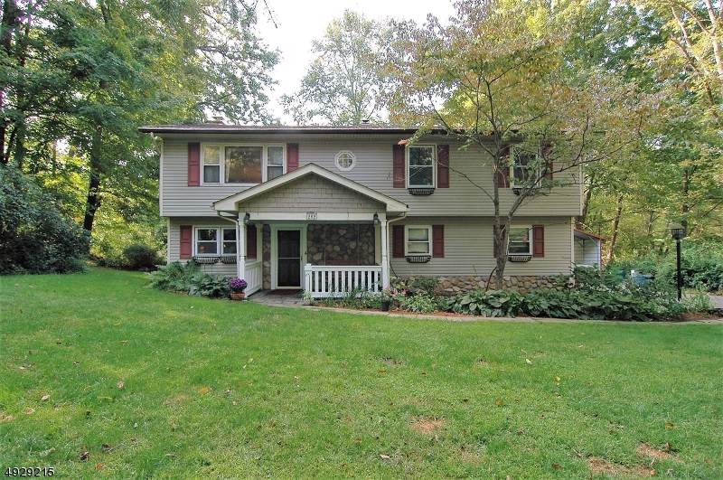 282 Lackawanna Dr - Photo 1