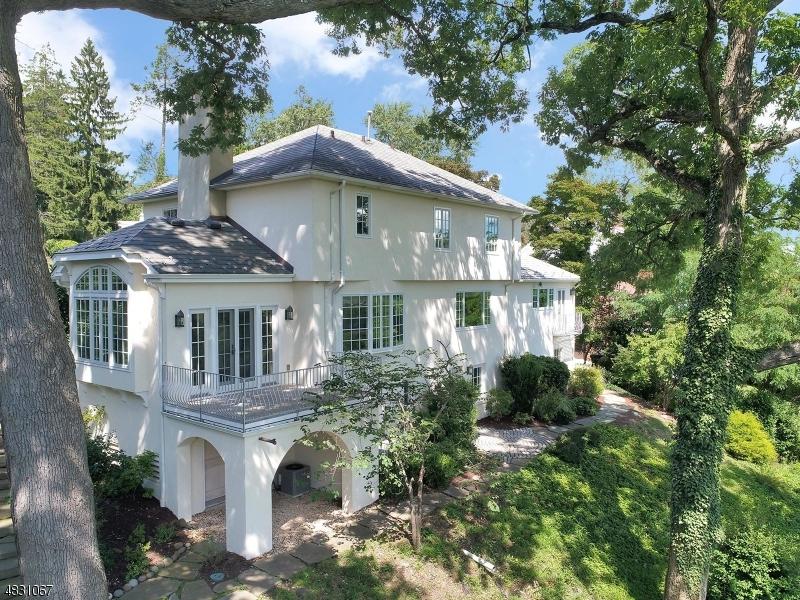 45 Edgewood Rd - Photo 1