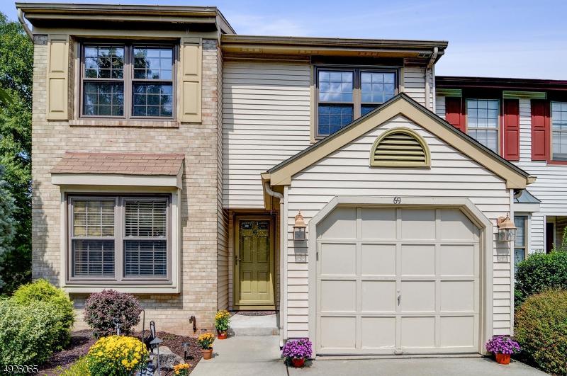 69 Haverford Ct - Photo 1