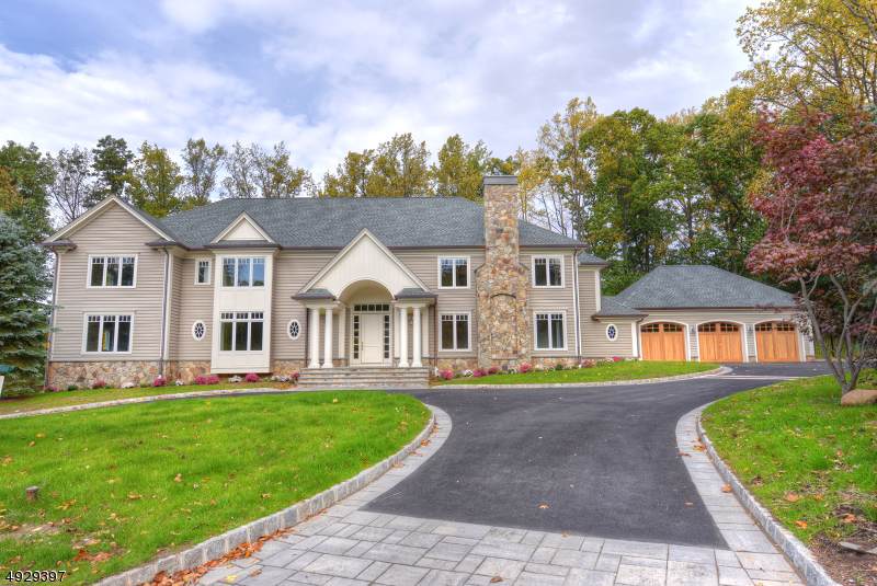 14 Deerhill Rd - Photo 1