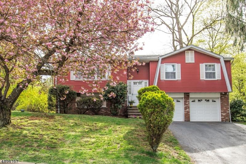 1 Delbar Drive - Photo 1
