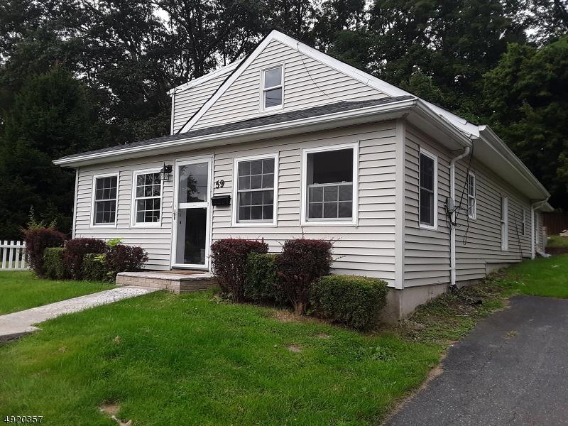 59 Lake Shore Dr - Photo 1