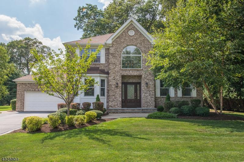 2 Haring Ln - Photo 1