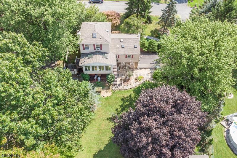 5 Willis Dr - Photo 1