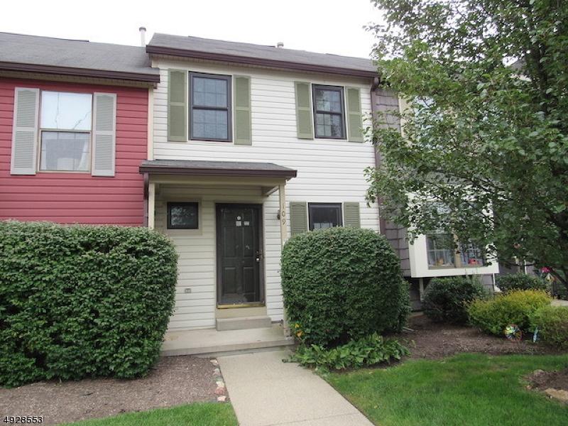 109 Wood Duck Ct - Photo 1