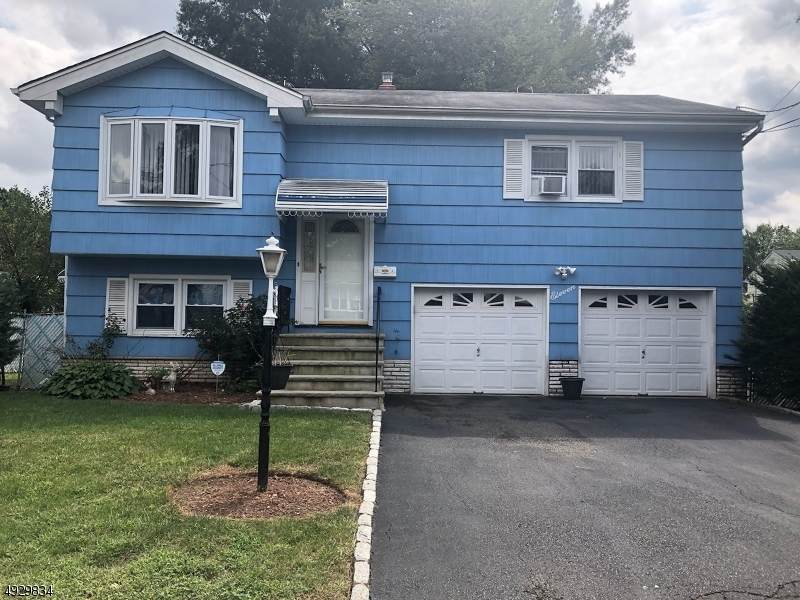 11 Gracel St - Photo 1