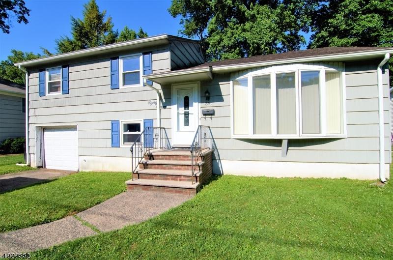 87 Glenwood Rd - Photo 1