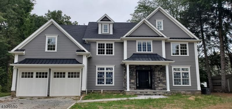 12 Allerton Ct - Photo 1