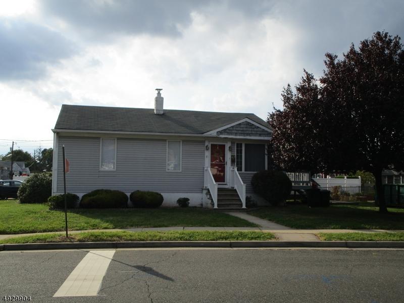 1 Oakwood Pl - Photo 1