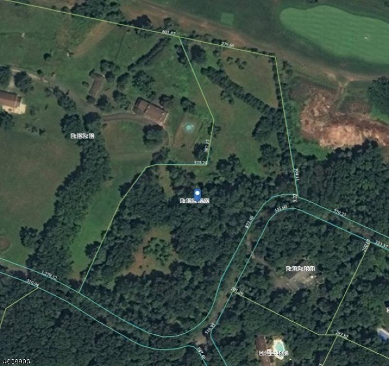 41 Tree Top Rd - Photo 1