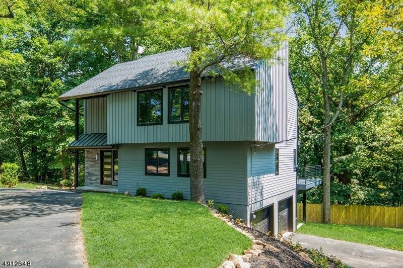 58 Rockledge Dr - Photo 1